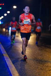 BIB: 2294
                            <button type="button" onclick="openModal(17420864)" class="btn btn-primary btn-sm float-right btn-popup" data-toggle="modal" data-target=".modal-high-quality">
                        <i class="fas fa-shopping-cart"></i> Add to Cart
                    </button>
                                            <button type="button" onclick="isThisMe(17420864, true)" class="btn btn-success btn-sm float-right btn-popup btn-isme hidden" data-toggle="tooltip" data-placement="bottom" title="นี่คือรูปของคุณใช่ไหม คลิกที่นี่เพื่อเอาเข้าอัลบั้ม">
                        <i class="fas fa-plus"></i> Add to album
                    </button>
                    <button type="button" onclick="isThisMe(17420864, false)" class="btn btn-warning btn-sm float-right btn-popup btn-isnotme hidden">
                        <i class="fas fa-ban"></i> Remove from album
                    </button>