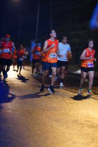 BIB: 22506, 25740
                            <button type="button" onclick="openModal(17518370)" class="btn btn-primary btn-sm float-right btn-popup" data-toggle="modal" data-target=".modal-high-quality">
                        <i class="fas fa-shopping-cart"></i> Add to Cart
                    </button>
                                            <button type="button" onclick="isThisMe(17518370, true)" class="btn btn-success btn-sm float-right btn-popup btn-isme hidden" data-toggle="tooltip" data-placement="bottom" title="นี่คือรูปของคุณใช่ไหม คลิกที่นี่เพื่อเอาเข้าอัลบั้ม">
                        <i class="fas fa-plus"></i> Add to album
                    </button>
                    <button type="button" onclick="isThisMe(17518370, false)" class="btn btn-warning btn-sm float-right btn-popup btn-isnotme hidden">
                        <i class="fas fa-ban"></i> Remove from album
                    </button>