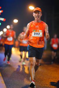 BIB: 21117
                            <button type="button" onclick="openModal(17518670)" class="btn btn-primary btn-sm float-right btn-popup" data-toggle="modal" data-target=".modal-high-quality">
                        <i class="fas fa-shopping-cart"></i> Add to Cart
                    </button>
                                            <button type="button" onclick="isThisMe(17518670, true)" class="btn btn-success btn-sm float-right btn-popup btn-isme hidden" data-toggle="tooltip" data-placement="bottom" title="นี่คือรูปของคุณใช่ไหม คลิกที่นี่เพื่อเอาเข้าอัลบั้ม">
                        <i class="fas fa-plus"></i> Add to album
                    </button>
                    <button type="button" onclick="isThisMe(17518670, false)" class="btn btn-warning btn-sm float-right btn-popup btn-isnotme hidden">
                        <i class="fas fa-ban"></i> Remove from album
                    </button>