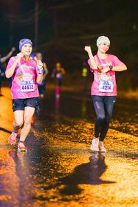 BIB: 44632, 4214
                            <button type="button" onclick="openModal(18070158)" class="btn btn-primary btn-sm float-right btn-popup" data-toggle="modal" data-target=".modal-high-quality">
                        <i class="fas fa-shopping-cart"></i> Add to Cart
                    </button>
                                            <button type="button" onclick="isThisMe(18070158, true)" class="btn btn-success btn-sm float-right btn-popup btn-isme hidden" data-toggle="tooltip" data-placement="bottom" title="นี่คือรูปของคุณใช่ไหม คลิกที่นี่เพื่อเอาเข้าอัลบั้ม">
                        <i class="fas fa-plus"></i> Add to album
                    </button>
                    <button type="button" onclick="isThisMe(18070158, false)" class="btn btn-warning btn-sm float-right btn-popup btn-isnotme hidden">
                        <i class="fas fa-ban"></i> Remove from album
                    </button>