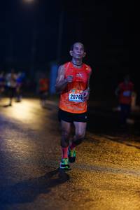 BIB: 20766
                            <button type="button" onclick="openModal(17420242)" class="btn btn-primary btn-sm float-right btn-popup" data-toggle="modal" data-target=".modal-high-quality">
                        <i class="fas fa-shopping-cart"></i> Add to Cart
                    </button>
                                            <button type="button" onclick="isThisMe(17420242, true)" class="btn btn-success btn-sm float-right btn-popup btn-isme hidden" data-toggle="tooltip" data-placement="bottom" title="นี่คือรูปของคุณใช่ไหม คลิกที่นี่เพื่อเอาเข้าอัลบั้ม">
                        <i class="fas fa-plus"></i> Add to album
                    </button>
                    <button type="button" onclick="isThisMe(17420242, false)" class="btn btn-warning btn-sm float-right btn-popup btn-isnotme hidden">
                        <i class="fas fa-ban"></i> Remove from album
                    </button>