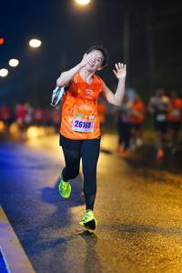 BIB: 26168
                            <button type="button" onclick="openModal(17429354)" class="btn btn-primary btn-sm float-right btn-popup" data-toggle="modal" data-target=".modal-high-quality">
                        <i class="fas fa-shopping-cart"></i> Add to Cart
                    </button>
                                            <button type="button" onclick="isThisMe(17429354, true)" class="btn btn-success btn-sm float-right btn-popup btn-isme hidden" data-toggle="tooltip" data-placement="bottom" title="นี่คือรูปของคุณใช่ไหม คลิกที่นี่เพื่อเอาเข้าอัลบั้ม">
                        <i class="fas fa-plus"></i> Add to album
                    </button>
                    <button type="button" onclick="isThisMe(17429354, false)" class="btn btn-warning btn-sm float-right btn-popup btn-isnotme hidden">
                        <i class="fas fa-ban"></i> Remove from album
                    </button>