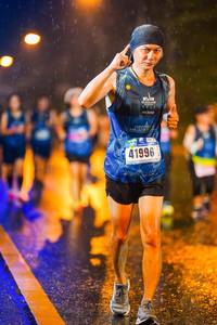 BIB: 41996
                            <button type="button" onclick="openModal(18111145)" class="btn btn-primary btn-sm float-right btn-popup" data-toggle="modal" data-target=".modal-high-quality">
                        <i class="fas fa-shopping-cart"></i> Add to Cart
                    </button>
                                            <button type="button" onclick="isThisMe(18111145, true)" class="btn btn-success btn-sm float-right btn-popup btn-isme hidden" data-toggle="tooltip" data-placement="bottom" title="นี่คือรูปของคุณใช่ไหม คลิกที่นี่เพื่อเอาเข้าอัลบั้ม">
                        <i class="fas fa-plus"></i> Add to album
                    </button>
                    <button type="button" onclick="isThisMe(18111145, false)" class="btn btn-warning btn-sm float-right btn-popup btn-isnotme hidden">
                        <i class="fas fa-ban"></i> Remove from album
                    </button>