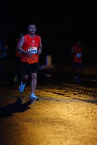 BIB: 23209
                            <button type="button" onclick="openModal(17434315)" class="btn btn-primary btn-sm float-right btn-popup" data-toggle="modal" data-target=".modal-high-quality">
                        <i class="fas fa-shopping-cart"></i> Add to Cart
                    </button>
                                            <button type="button" onclick="isThisMe(17434315, true)" class="btn btn-success btn-sm float-right btn-popup btn-isme hidden" data-toggle="tooltip" data-placement="bottom" title="นี่คือรูปของคุณใช่ไหม คลิกที่นี่เพื่อเอาเข้าอัลบั้ม">
                        <i class="fas fa-plus"></i> Add to album
                    </button>
                    <button type="button" onclick="isThisMe(17434315, false)" class="btn btn-warning btn-sm float-right btn-popup btn-isnotme hidden">
                        <i class="fas fa-ban"></i> Remove from album
                    </button>