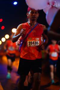 BIB: 
                            <button type="button" onclick="openModal(17432348)" class="btn btn-primary btn-sm float-right btn-popup" data-toggle="modal" data-target=".modal-high-quality">
                        <i class="fas fa-shopping-cart"></i> Add to Cart
                    </button>
                                            <button type="button" onclick="isThisMe(17432348, true)" class="btn btn-success btn-sm float-right btn-popup btn-isme hidden" data-toggle="tooltip" data-placement="bottom" title="นี่คือรูปของคุณใช่ไหม คลิกที่นี่เพื่อเอาเข้าอัลบั้ม">
                        <i class="fas fa-plus"></i> Add to album
                    </button>
                    <button type="button" onclick="isThisMe(17432348, false)" class="btn btn-warning btn-sm float-right btn-popup btn-isnotme hidden">
                        <i class="fas fa-ban"></i> Remove from album
                    </button>