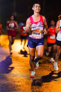 BIB: 20890
                            <button type="button" onclick="openModal(18190825)" class="btn btn-primary btn-sm float-right btn-popup" data-toggle="modal" data-target=".modal-high-quality">
                        <i class="fas fa-shopping-cart"></i> Add to Cart
                    </button>
                                            <button type="button" onclick="isThisMe(18190825, true)" class="btn btn-success btn-sm float-right btn-popup btn-isme hidden" data-toggle="tooltip" data-placement="bottom" title="นี่คือรูปของคุณใช่ไหม คลิกที่นี่เพื่อเอาเข้าอัลบั้ม">
                        <i class="fas fa-plus"></i> Add to album
                    </button>
                    <button type="button" onclick="isThisMe(18190825, false)" class="btn btn-warning btn-sm float-right btn-popup btn-isnotme hidden">
                        <i class="fas fa-ban"></i> Remove from album
                    </button>