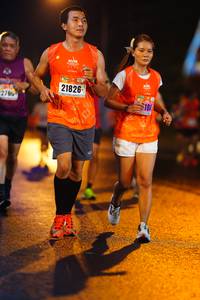 BIB: 276
                            <button type="button" onclick="openModal(17508541)" class="btn btn-primary btn-sm float-right btn-popup" data-toggle="modal" data-target=".modal-high-quality">
                        <i class="fas fa-shopping-cart"></i> Add to Cart
                    </button>
                                            <button type="button" onclick="isThisMe(17508541, true)" class="btn btn-success btn-sm float-right btn-popup btn-isme hidden" data-toggle="tooltip" data-placement="bottom" title="นี่คือรูปของคุณใช่ไหม คลิกที่นี่เพื่อเอาเข้าอัลบั้ม">
                        <i class="fas fa-plus"></i> Add to album
                    </button>
                    <button type="button" onclick="isThisMe(17508541, false)" class="btn btn-warning btn-sm float-right btn-popup btn-isnotme hidden">
                        <i class="fas fa-ban"></i> Remove from album
                    </button>