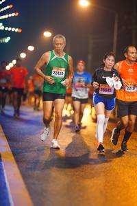 BIB: 22434, 22127, 25645
                            <button type="button" onclick="openModal(17520940)" class="btn btn-primary btn-sm float-right btn-popup" data-toggle="modal" data-target=".modal-high-quality">
                        <i class="fas fa-shopping-cart"></i> Add to Cart
                    </button>
                                            <button type="button" onclick="isThisMe(17520940, true)" class="btn btn-success btn-sm float-right btn-popup btn-isme hidden" data-toggle="tooltip" data-placement="bottom" title="นี่คือรูปของคุณใช่ไหม คลิกที่นี่เพื่อเอาเข้าอัลบั้ม">
                        <i class="fas fa-plus"></i> Add to album
                    </button>
                    <button type="button" onclick="isThisMe(17520940, false)" class="btn btn-warning btn-sm float-right btn-popup btn-isnotme hidden">
                        <i class="fas fa-ban"></i> Remove from album
                    </button>