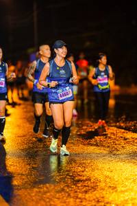 BIB: 44607
                            <button type="button" onclick="openModal(18070707)" class="btn btn-primary btn-sm float-right btn-popup" data-toggle="modal" data-target=".modal-high-quality">
                        <i class="fas fa-shopping-cart"></i> Add to Cart
                    </button>
                                            <button type="button" onclick="isThisMe(18070707, true)" class="btn btn-success btn-sm float-right btn-popup btn-isme hidden" data-toggle="tooltip" data-placement="bottom" title="นี่คือรูปของคุณใช่ไหม คลิกที่นี่เพื่อเอาเข้าอัลบั้ม">
                        <i class="fas fa-plus"></i> Add to album
                    </button>
                    <button type="button" onclick="isThisMe(18070707, false)" class="btn btn-warning btn-sm float-right btn-popup btn-isnotme hidden">
                        <i class="fas fa-ban"></i> Remove from album
                    </button>