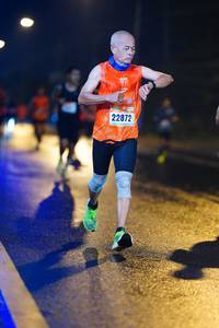 BIB: 22872
                            <button type="button" onclick="openModal(17420998)" class="btn btn-primary btn-sm float-right btn-popup" data-toggle="modal" data-target=".modal-high-quality">
                        <i class="fas fa-shopping-cart"></i> Add to Cart
                    </button>
                                            <button type="button" onclick="isThisMe(17420998, true)" class="btn btn-success btn-sm float-right btn-popup btn-isme hidden" data-toggle="tooltip" data-placement="bottom" title="นี่คือรูปของคุณใช่ไหม คลิกที่นี่เพื่อเอาเข้าอัลบั้ม">
                        <i class="fas fa-plus"></i> Add to album
                    </button>
                    <button type="button" onclick="isThisMe(17420998, false)" class="btn btn-warning btn-sm float-right btn-popup btn-isnotme hidden">
                        <i class="fas fa-ban"></i> Remove from album
                    </button>