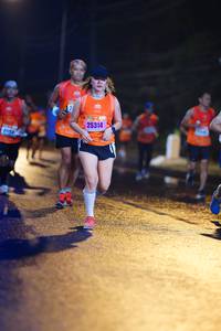 BIB: 25314, 2133
                            <button type="button" onclick="openModal(17490415)" class="btn btn-primary btn-sm float-right btn-popup" data-toggle="modal" data-target=".modal-high-quality">
                        <i class="fas fa-shopping-cart"></i> Add to Cart
                    </button>
                                            <button type="button" onclick="isThisMe(17490415, true)" class="btn btn-success btn-sm float-right btn-popup btn-isme hidden" data-toggle="tooltip" data-placement="bottom" title="นี่คือรูปของคุณใช่ไหม คลิกที่นี่เพื่อเอาเข้าอัลบั้ม">
                        <i class="fas fa-plus"></i> Add to album
                    </button>
                    <button type="button" onclick="isThisMe(17490415, false)" class="btn btn-warning btn-sm float-right btn-popup btn-isnotme hidden">
                        <i class="fas fa-ban"></i> Remove from album
                    </button>