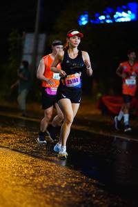 BIB: 25164
                            <button type="button" onclick="openModal(17491255)" class="btn btn-primary btn-sm float-right btn-popup" data-toggle="modal" data-target=".modal-high-quality">
                        <i class="fas fa-shopping-cart"></i> Add to Cart
                    </button>
                                            <button type="button" onclick="isThisMe(17491255, true)" class="btn btn-success btn-sm float-right btn-popup btn-isme hidden" data-toggle="tooltip" data-placement="bottom" title="นี่คือรูปของคุณใช่ไหม คลิกที่นี่เพื่อเอาเข้าอัลบั้ม">
                        <i class="fas fa-plus"></i> Add to album
                    </button>
                    <button type="button" onclick="isThisMe(17491255, false)" class="btn btn-warning btn-sm float-right btn-popup btn-isnotme hidden">
                        <i class="fas fa-ban"></i> Remove from album
                    </button>