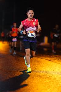 BIB: 22943, 
                            <button type="button" onclick="openModal(17483160)" class="btn btn-primary btn-sm float-right btn-popup" data-toggle="modal" data-target=".modal-high-quality">
                        <i class="fas fa-shopping-cart"></i> Add to Cart
                    </button>
                                            <button type="button" onclick="isThisMe(17483160, true)" class="btn btn-success btn-sm float-right btn-popup btn-isme hidden" data-toggle="tooltip" data-placement="bottom" title="นี่คือรูปของคุณใช่ไหม คลิกที่นี่เพื่อเอาเข้าอัลบั้ม">
                        <i class="fas fa-plus"></i> Add to album
                    </button>
                    <button type="button" onclick="isThisMe(17483160, false)" class="btn btn-warning btn-sm float-right btn-popup btn-isnotme hidden">
                        <i class="fas fa-ban"></i> Remove from album
                    </button>