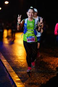 BIB: 44639
                            <button type="button" onclick="openModal(17348157)" class="btn btn-primary btn-sm float-right btn-popup" data-toggle="modal" data-target=".modal-high-quality">
                        <i class="fas fa-shopping-cart"></i> Add to Cart
                    </button>
                                            <button type="button" onclick="isThisMe(17348157, true)" class="btn btn-success btn-sm float-right btn-popup btn-isme hidden" data-toggle="tooltip" data-placement="bottom" title="นี่คือรูปของคุณใช่ไหม คลิกที่นี่เพื่อเอาเข้าอัลบั้ม">
                        <i class="fas fa-plus"></i> Add to album
                    </button>
                    <button type="button" onclick="isThisMe(17348157, false)" class="btn btn-warning btn-sm float-right btn-popup btn-isnotme hidden">
                        <i class="fas fa-ban"></i> Remove from album
                    </button>