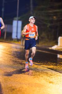 BIB: 20136
                            <button type="button" onclick="openModal(18190871)" class="btn btn-primary btn-sm float-right btn-popup" data-toggle="modal" data-target=".modal-high-quality">
                        <i class="fas fa-shopping-cart"></i> Add to Cart
                    </button>
                                            <button type="button" onclick="isThisMe(18190871, true)" class="btn btn-success btn-sm float-right btn-popup btn-isme hidden" data-toggle="tooltip" data-placement="bottom" title="นี่คือรูปของคุณใช่ไหม คลิกที่นี่เพื่อเอาเข้าอัลบั้ม">
                        <i class="fas fa-plus"></i> Add to album
                    </button>
                    <button type="button" onclick="isThisMe(18190871, false)" class="btn btn-warning btn-sm float-right btn-popup btn-isnotme hidden">
                        <i class="fas fa-ban"></i> Remove from album
                    </button>