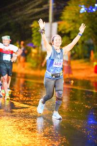 BIB: 44516
                            <button type="button" onclick="openModal(18072684)" class="btn btn-primary btn-sm float-right btn-popup" data-toggle="modal" data-target=".modal-high-quality">
                        <i class="fas fa-shopping-cart"></i> Add to Cart
                    </button>
                                            <button type="button" onclick="isThisMe(18072684, true)" class="btn btn-success btn-sm float-right btn-popup btn-isme hidden" data-toggle="tooltip" data-placement="bottom" title="นี่คือรูปของคุณใช่ไหม คลิกที่นี่เพื่อเอาเข้าอัลบั้ม">
                        <i class="fas fa-plus"></i> Add to album
                    </button>
                    <button type="button" onclick="isThisMe(18072684, false)" class="btn btn-warning btn-sm float-right btn-popup btn-isnotme hidden">
                        <i class="fas fa-ban"></i> Remove from album
                    </button>