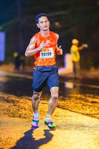 BIB: 
                            <button type="button" onclick="openModal(18190732)" class="btn btn-primary btn-sm float-right btn-popup" data-toggle="modal" data-target=".modal-high-quality">
                        <i class="fas fa-shopping-cart"></i> Add to Cart
                    </button>
                                            <button type="button" onclick="isThisMe(18190732, true)" class="btn btn-success btn-sm float-right btn-popup btn-isme hidden" data-toggle="tooltip" data-placement="bottom" title="นี่คือรูปของคุณใช่ไหม คลิกที่นี่เพื่อเอาเข้าอัลบั้ม">
                        <i class="fas fa-plus"></i> Add to album
                    </button>
                    <button type="button" onclick="isThisMe(18190732, false)" class="btn btn-warning btn-sm float-right btn-popup btn-isnotme hidden">
                        <i class="fas fa-ban"></i> Remove from album
                    </button>