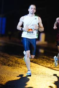 BIB: 24310
                            <button type="button" onclick="openModal(17397715)" class="btn btn-primary btn-sm float-right btn-popup" data-toggle="modal" data-target=".modal-high-quality">
                        <i class="fas fa-shopping-cart"></i> Add to Cart
                    </button>
                                            <button type="button" onclick="isThisMe(17397715, true)" class="btn btn-success btn-sm float-right btn-popup btn-isme hidden" data-toggle="tooltip" data-placement="bottom" title="นี่คือรูปของคุณใช่ไหม คลิกที่นี่เพื่อเอาเข้าอัลบั้ม">
                        <i class="fas fa-plus"></i> Add to album
                    </button>
                    <button type="button" onclick="isThisMe(17397715, false)" class="btn btn-warning btn-sm float-right btn-popup btn-isnotme hidden">
                        <i class="fas fa-ban"></i> Remove from album
                    </button>