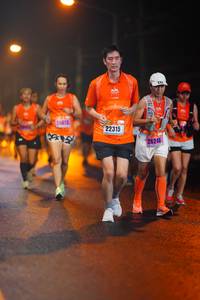 BIB: 26673, 22315, 26246
                            <button type="button" onclick="openModal(17552319)" class="btn btn-primary btn-sm float-right btn-popup" data-toggle="modal" data-target=".modal-high-quality">
                        <i class="fas fa-shopping-cart"></i> Add to Cart
                    </button>
                                            <button type="button" onclick="isThisMe(17552319, true)" class="btn btn-success btn-sm float-right btn-popup btn-isme hidden" data-toggle="tooltip" data-placement="bottom" title="นี่คือรูปของคุณใช่ไหม คลิกที่นี่เพื่อเอาเข้าอัลบั้ม">
                        <i class="fas fa-plus"></i> Add to album
                    </button>
                    <button type="button" onclick="isThisMe(17552319, false)" class="btn btn-warning btn-sm float-right btn-popup btn-isnotme hidden">
                        <i class="fas fa-ban"></i> Remove from album
                    </button>