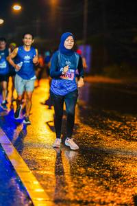 BIB: 715
                            <button type="button" onclick="openModal(18025636)" class="btn btn-primary btn-sm float-right btn-popup" data-toggle="modal" data-target=".modal-high-quality">
                        <i class="fas fa-shopping-cart"></i> Add to Cart
                    </button>
                                            <button type="button" onclick="isThisMe(18025636, true)" class="btn btn-success btn-sm float-right btn-popup btn-isme hidden" data-toggle="tooltip" data-placement="bottom" title="นี่คือรูปของคุณใช่ไหม คลิกที่นี่เพื่อเอาเข้าอัลบั้ม">
                        <i class="fas fa-plus"></i> Add to album
                    </button>
                    <button type="button" onclick="isThisMe(18025636, false)" class="btn btn-warning btn-sm float-right btn-popup btn-isnotme hidden">
                        <i class="fas fa-ban"></i> Remove from album
                    </button>