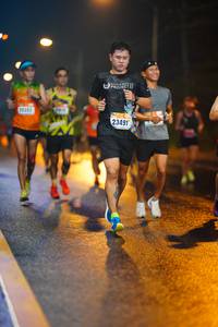 BIB: 20352, 23491
                            <button type="button" onclick="openModal(17430522)" class="btn btn-primary btn-sm float-right btn-popup" data-toggle="modal" data-target=".modal-high-quality">
                        <i class="fas fa-shopping-cart"></i> Add to Cart
                    </button>
                                            <button type="button" onclick="isThisMe(17430522, true)" class="btn btn-success btn-sm float-right btn-popup btn-isme hidden" data-toggle="tooltip" data-placement="bottom" title="นี่คือรูปของคุณใช่ไหม คลิกที่นี่เพื่อเอาเข้าอัลบั้ม">
                        <i class="fas fa-plus"></i> Add to album
                    </button>
                    <button type="button" onclick="isThisMe(17430522, false)" class="btn btn-warning btn-sm float-right btn-popup btn-isnotme hidden">
                        <i class="fas fa-ban"></i> Remove from album
                    </button>