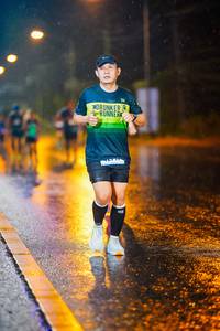 BIB: 
                            <button type="button" onclick="openModal(18111088)" class="btn btn-primary btn-sm float-right btn-popup" data-toggle="modal" data-target=".modal-high-quality">
                        <i class="fas fa-shopping-cart"></i> Add to Cart
                    </button>
                                            <button type="button" onclick="isThisMe(18111088, true)" class="btn btn-success btn-sm float-right btn-popup btn-isme hidden" data-toggle="tooltip" data-placement="bottom" title="นี่คือรูปของคุณใช่ไหม คลิกที่นี่เพื่อเอาเข้าอัลบั้ม">
                        <i class="fas fa-plus"></i> Add to album
                    </button>
                    <button type="button" onclick="isThisMe(18111088, false)" class="btn btn-warning btn-sm float-right btn-popup btn-isnotme hidden">
                        <i class="fas fa-ban"></i> Remove from album
                    </button>