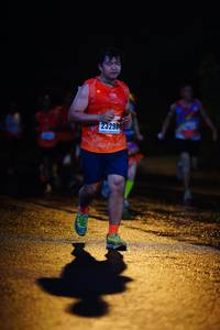 BIB: 23298
                            <button type="button" onclick="openModal(17475664)" class="btn btn-primary btn-sm float-right btn-popup" data-toggle="modal" data-target=".modal-high-quality">
                        <i class="fas fa-shopping-cart"></i> Add to Cart
                    </button>
                                            <button type="button" onclick="isThisMe(17475664, true)" class="btn btn-success btn-sm float-right btn-popup btn-isme hidden" data-toggle="tooltip" data-placement="bottom" title="นี่คือรูปของคุณใช่ไหม คลิกที่นี่เพื่อเอาเข้าอัลบั้ม">
                        <i class="fas fa-plus"></i> Add to album
                    </button>
                    <button type="button" onclick="isThisMe(17475664, false)" class="btn btn-warning btn-sm float-right btn-popup btn-isnotme hidden">
                        <i class="fas fa-ban"></i> Remove from album
                    </button>