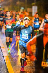 BIB: 40546, 422
                            <button type="button" onclick="openModal(18018948)" class="btn btn-primary btn-sm float-right btn-popup" data-toggle="modal" data-target=".modal-high-quality">
                        <i class="fas fa-shopping-cart"></i> Add to Cart
                    </button>
                                            <button type="button" onclick="isThisMe(18018948, true)" class="btn btn-success btn-sm float-right btn-popup btn-isme hidden" data-toggle="tooltip" data-placement="bottom" title="นี่คือรูปของคุณใช่ไหม คลิกที่นี่เพื่อเอาเข้าอัลบั้ม">
                        <i class="fas fa-plus"></i> Add to album
                    </button>
                    <button type="button" onclick="isThisMe(18018948, false)" class="btn btn-warning btn-sm float-right btn-popup btn-isnotme hidden">
                        <i class="fas fa-ban"></i> Remove from album
                    </button>