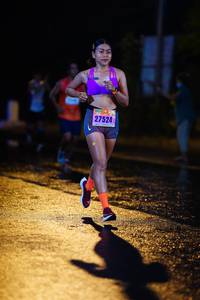 BIB: 27524
                            <button type="button" onclick="openModal(17418525)" class="btn btn-primary btn-sm float-right btn-popup" data-toggle="modal" data-target=".modal-high-quality">
                        <i class="fas fa-shopping-cart"></i> Add to Cart
                    </button>
                                            <button type="button" onclick="isThisMe(17418525, true)" class="btn btn-success btn-sm float-right btn-popup btn-isme hidden" data-toggle="tooltip" data-placement="bottom" title="นี่คือรูปของคุณใช่ไหม คลิกที่นี่เพื่อเอาเข้าอัลบั้ม">
                        <i class="fas fa-plus"></i> Add to album
                    </button>
                    <button type="button" onclick="isThisMe(17418525, false)" class="btn btn-warning btn-sm float-right btn-popup btn-isnotme hidden">
                        <i class="fas fa-ban"></i> Remove from album
                    </button>