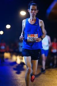 BIB: 2124
                            <button type="button" onclick="openModal(17476265)" class="btn btn-primary btn-sm float-right btn-popup" data-toggle="modal" data-target=".modal-high-quality">
                        <i class="fas fa-shopping-cart"></i> Add to Cart
                    </button>
                                            <button type="button" onclick="isThisMe(17476265, true)" class="btn btn-success btn-sm float-right btn-popup btn-isme hidden" data-toggle="tooltip" data-placement="bottom" title="นี่คือรูปของคุณใช่ไหม คลิกที่นี่เพื่อเอาเข้าอัลบั้ม">
                        <i class="fas fa-plus"></i> Add to album
                    </button>
                    <button type="button" onclick="isThisMe(17476265, false)" class="btn btn-warning btn-sm float-right btn-popup btn-isnotme hidden">
                        <i class="fas fa-ban"></i> Remove from album
                    </button>