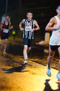 BIB: 24199
                            <button type="button" onclick="openModal(17397520)" class="btn btn-primary btn-sm float-right btn-popup" data-toggle="modal" data-target=".modal-high-quality">
                        <i class="fas fa-shopping-cart"></i> Add to Cart
                    </button>
                                            <button type="button" onclick="isThisMe(17397520, true)" class="btn btn-success btn-sm float-right btn-popup btn-isme hidden" data-toggle="tooltip" data-placement="bottom" title="นี่คือรูปของคุณใช่ไหม คลิกที่นี่เพื่อเอาเข้าอัลบั้ม">
                        <i class="fas fa-plus"></i> Add to album
                    </button>
                    <button type="button" onclick="isThisMe(17397520, false)" class="btn btn-warning btn-sm float-right btn-popup btn-isnotme hidden">
                        <i class="fas fa-ban"></i> Remove from album
                    </button>