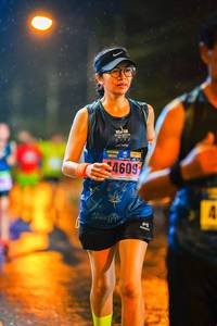 BIB: 4609
                            <button type="button" onclick="openModal(18073100)" class="btn btn-primary btn-sm float-right btn-popup" data-toggle="modal" data-target=".modal-high-quality">
                        <i class="fas fa-shopping-cart"></i> Add to Cart
                    </button>
                                            <button type="button" onclick="isThisMe(18073100, true)" class="btn btn-success btn-sm float-right btn-popup btn-isme hidden" data-toggle="tooltip" data-placement="bottom" title="นี่คือรูปของคุณใช่ไหม คลิกที่นี่เพื่อเอาเข้าอัลบั้ม">
                        <i class="fas fa-plus"></i> Add to album
                    </button>
                    <button type="button" onclick="isThisMe(18073100, false)" class="btn btn-warning btn-sm float-right btn-popup btn-isnotme hidden">
                        <i class="fas fa-ban"></i> Remove from album
                    </button>