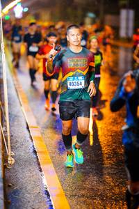 BIB: 40354
                            <button type="button" onclick="openModal(17322329)" class="btn btn-primary btn-sm float-right btn-popup" data-toggle="modal" data-target=".modal-high-quality">
                        <i class="fas fa-shopping-cart"></i> Add to Cart
                    </button>
                                            <button type="button" onclick="isThisMe(17322329, true)" class="btn btn-success btn-sm float-right btn-popup btn-isme hidden" data-toggle="tooltip" data-placement="bottom" title="นี่คือรูปของคุณใช่ไหม คลิกที่นี่เพื่อเอาเข้าอัลบั้ม">
                        <i class="fas fa-plus"></i> Add to album
                    </button>
                    <button type="button" onclick="isThisMe(17322329, false)" class="btn btn-warning btn-sm float-right btn-popup btn-isnotme hidden">
                        <i class="fas fa-ban"></i> Remove from album
                    </button>