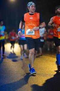 BIB: 
                            <button type="button" onclick="openModal(17547247)" class="btn btn-primary btn-sm float-right btn-popup" data-toggle="modal" data-target=".modal-high-quality">
                        <i class="fas fa-shopping-cart"></i> Add to Cart
                    </button>
                                            <button type="button" onclick="isThisMe(17547247, true)" class="btn btn-success btn-sm float-right btn-popup btn-isme hidden" data-toggle="tooltip" data-placement="bottom" title="นี่คือรูปของคุณใช่ไหม คลิกที่นี่เพื่อเอาเข้าอัลบั้ม">
                        <i class="fas fa-plus"></i> Add to album
                    </button>
                    <button type="button" onclick="isThisMe(17547247, false)" class="btn btn-warning btn-sm float-right btn-popup btn-isnotme hidden">
                        <i class="fas fa-ban"></i> Remove from album
                    </button>