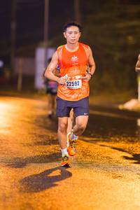 BIB: 22592
                            <button type="button" onclick="openModal(18191045)" class="btn btn-primary btn-sm float-right btn-popup" data-toggle="modal" data-target=".modal-high-quality">
                        <i class="fas fa-shopping-cart"></i> Add to Cart
                    </button>
                                            <button type="button" onclick="isThisMe(18191045, true)" class="btn btn-success btn-sm float-right btn-popup btn-isme hidden" data-toggle="tooltip" data-placement="bottom" title="นี่คือรูปของคุณใช่ไหม คลิกที่นี่เพื่อเอาเข้าอัลบั้ม">
                        <i class="fas fa-plus"></i> Add to album
                    </button>
                    <button type="button" onclick="isThisMe(18191045, false)" class="btn btn-warning btn-sm float-right btn-popup btn-isnotme hidden">
                        <i class="fas fa-ban"></i> Remove from album
                    </button>