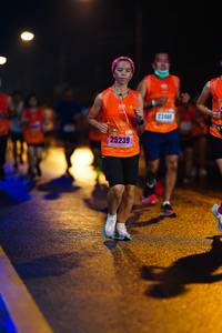 BIB: 23460, 25239
                            <button type="button" onclick="openModal(17500610)" class="btn btn-primary btn-sm float-right btn-popup" data-toggle="modal" data-target=".modal-high-quality">
                        <i class="fas fa-shopping-cart"></i> Add to Cart
                    </button>
                                            <button type="button" onclick="isThisMe(17500610, true)" class="btn btn-success btn-sm float-right btn-popup btn-isme hidden" data-toggle="tooltip" data-placement="bottom" title="นี่คือรูปของคุณใช่ไหม คลิกที่นี่เพื่อเอาเข้าอัลบั้ม">
                        <i class="fas fa-plus"></i> Add to album
                    </button>
                    <button type="button" onclick="isThisMe(17500610, false)" class="btn btn-warning btn-sm float-right btn-popup btn-isnotme hidden">
                        <i class="fas fa-ban"></i> Remove from album
                    </button>