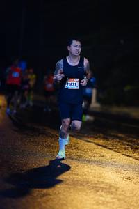 BIB: 21631
                            <button type="button" onclick="openModal(17421124)" class="btn btn-primary btn-sm float-right btn-popup" data-toggle="modal" data-target=".modal-high-quality">
                        <i class="fas fa-shopping-cart"></i> Add to Cart
                    </button>
                                            <button type="button" onclick="isThisMe(17421124, true)" class="btn btn-success btn-sm float-right btn-popup btn-isme hidden" data-toggle="tooltip" data-placement="bottom" title="นี่คือรูปของคุณใช่ไหม คลิกที่นี่เพื่อเอาเข้าอัลบั้ม">
                        <i class="fas fa-plus"></i> Add to album
                    </button>
                    <button type="button" onclick="isThisMe(17421124, false)" class="btn btn-warning btn-sm float-right btn-popup btn-isnotme hidden">
                        <i class="fas fa-ban"></i> Remove from album
                    </button>