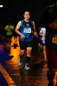 BIB: 
                            <button type="button" onclick="openModal(17326622)" class="btn btn-primary btn-sm float-right btn-popup" data-toggle="modal" data-target=".modal-high-quality">
                        <i class="fas fa-shopping-cart"></i> Add to Cart
                    </button>
                                            <button type="button" onclick="isThisMe(17326622, true)" class="btn btn-success btn-sm float-right btn-popup btn-isme hidden" data-toggle="tooltip" data-placement="bottom" title="นี่คือรูปของคุณใช่ไหม คลิกที่นี่เพื่อเอาเข้าอัลบั้ม">
                        <i class="fas fa-plus"></i> Add to album
                    </button>
                    <button type="button" onclick="isThisMe(17326622, false)" class="btn btn-warning btn-sm float-right btn-popup btn-isnotme hidden">
                        <i class="fas fa-ban"></i> Remove from album
                    </button>