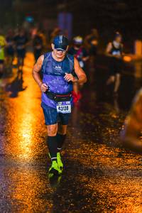 BIB: 43138
                            <button type="button" onclick="openModal(18111401)" class="btn btn-primary btn-sm float-right btn-popup" data-toggle="modal" data-target=".modal-high-quality">
                        <i class="fas fa-shopping-cart"></i> Add to Cart
                    </button>
                                            <button type="button" onclick="isThisMe(18111401, true)" class="btn btn-success btn-sm float-right btn-popup btn-isme hidden" data-toggle="tooltip" data-placement="bottom" title="นี่คือรูปของคุณใช่ไหม คลิกที่นี่เพื่อเอาเข้าอัลบั้ม">
                        <i class="fas fa-plus"></i> Add to album
                    </button>
                    <button type="button" onclick="isThisMe(18111401, false)" class="btn btn-warning btn-sm float-right btn-popup btn-isnotme hidden">
                        <i class="fas fa-ban"></i> Remove from album
                    </button>