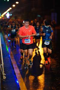 BIB: 41191, 43026
                            <button type="button" onclick="openModal(17320067)" class="btn btn-primary btn-sm float-right btn-popup" data-toggle="modal" data-target=".modal-high-quality">
                        <i class="fas fa-shopping-cart"></i> Add to Cart
                    </button>
                                            <button type="button" onclick="isThisMe(17320067, true)" class="btn btn-success btn-sm float-right btn-popup btn-isme hidden" data-toggle="tooltip" data-placement="bottom" title="นี่คือรูปของคุณใช่ไหม คลิกที่นี่เพื่อเอาเข้าอัลบั้ม">
                        <i class="fas fa-plus"></i> Add to album
                    </button>
                    <button type="button" onclick="isThisMe(17320067, false)" class="btn btn-warning btn-sm float-right btn-popup btn-isnotme hidden">
                        <i class="fas fa-ban"></i> Remove from album
                    </button>