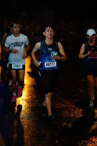 BIB: 41103, 40777
                            <button type="button" onclick="openModal(17319206)" class="btn btn-primary btn-sm float-right btn-popup" data-toggle="modal" data-target=".modal-high-quality">
                        <i class="fas fa-shopping-cart"></i> Add to Cart
                    </button>
                                            <button type="button" onclick="isThisMe(17319206, true)" class="btn btn-success btn-sm float-right btn-popup btn-isme hidden" data-toggle="tooltip" data-placement="bottom" title="นี่คือรูปของคุณใช่ไหม คลิกที่นี่เพื่อเอาเข้าอัลบั้ม">
                        <i class="fas fa-plus"></i> Add to album
                    </button>
                    <button type="button" onclick="isThisMe(17319206, false)" class="btn btn-warning btn-sm float-right btn-popup btn-isnotme hidden">
                        <i class="fas fa-ban"></i> Remove from album
                    </button>