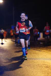 BIB: 22583
                            <button type="button" onclick="openModal(17526422)" class="btn btn-primary btn-sm float-right btn-popup" data-toggle="modal" data-target=".modal-high-quality">
                        <i class="fas fa-shopping-cart"></i> Add to Cart
                    </button>
                                            <button type="button" onclick="isThisMe(17526422, true)" class="btn btn-success btn-sm float-right btn-popup btn-isme hidden" data-toggle="tooltip" data-placement="bottom" title="นี่คือรูปของคุณใช่ไหม คลิกที่นี่เพื่อเอาเข้าอัลบั้ม">
                        <i class="fas fa-plus"></i> Add to album
                    </button>
                    <button type="button" onclick="isThisMe(17526422, false)" class="btn btn-warning btn-sm float-right btn-popup btn-isnotme hidden">
                        <i class="fas fa-ban"></i> Remove from album
                    </button>