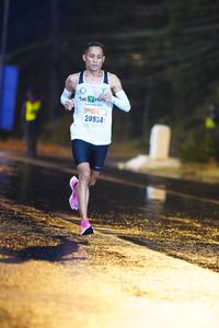 BIB: 20934
                            <button type="button" onclick="openModal(17388880)" class="btn btn-primary btn-sm float-right btn-popup" data-toggle="modal" data-target=".modal-high-quality">
                        <i class="fas fa-shopping-cart"></i> Add to Cart
                    </button>
                                            <button type="button" onclick="isThisMe(17388880, true)" class="btn btn-success btn-sm float-right btn-popup btn-isme hidden" data-toggle="tooltip" data-placement="bottom" title="นี่คือรูปของคุณใช่ไหม คลิกที่นี่เพื่อเอาเข้าอัลบั้ม">
                        <i class="fas fa-plus"></i> Add to album
                    </button>
                    <button type="button" onclick="isThisMe(17388880, false)" class="btn btn-warning btn-sm float-right btn-popup btn-isnotme hidden">
                        <i class="fas fa-ban"></i> Remove from album
                    </button>