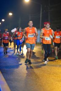 BIB: 22428, 212
                            <button type="button" onclick="openModal(17521325)" class="btn btn-primary btn-sm float-right btn-popup" data-toggle="modal" data-target=".modal-high-quality">
                        <i class="fas fa-shopping-cart"></i> Add to Cart
                    </button>
                                            <button type="button" onclick="isThisMe(17521325, true)" class="btn btn-success btn-sm float-right btn-popup btn-isme hidden" data-toggle="tooltip" data-placement="bottom" title="นี่คือรูปของคุณใช่ไหม คลิกที่นี่เพื่อเอาเข้าอัลบั้ม">
                        <i class="fas fa-plus"></i> Add to album
                    </button>
                    <button type="button" onclick="isThisMe(17521325, false)" class="btn btn-warning btn-sm float-right btn-popup btn-isnotme hidden">
                        <i class="fas fa-ban"></i> Remove from album
                    </button>