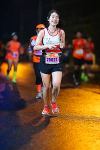 BIB: 25022
                            <button type="button" onclick="openModal(17477391)" class="btn btn-primary btn-sm float-right btn-popup" data-toggle="modal" data-target=".modal-high-quality">
                        <i class="fas fa-shopping-cart"></i> Add to Cart
                    </button>
                                            <button type="button" onclick="isThisMe(17477391, true)" class="btn btn-success btn-sm float-right btn-popup btn-isme hidden" data-toggle="tooltip" data-placement="bottom" title="นี่คือรูปของคุณใช่ไหม คลิกที่นี่เพื่อเอาเข้าอัลบั้ม">
                        <i class="fas fa-plus"></i> Add to album
                    </button>
                    <button type="button" onclick="isThisMe(17477391, false)" class="btn btn-warning btn-sm float-right btn-popup btn-isnotme hidden">
                        <i class="fas fa-ban"></i> Remove from album
                    </button>