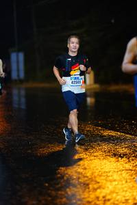 BIB: 42505
                            <button type="button" onclick="openModal(17368197)" class="btn btn-primary btn-sm float-right btn-popup" data-toggle="modal" data-target=".modal-high-quality">
                        <i class="fas fa-shopping-cart"></i> Add to Cart
                    </button>
                                            <button type="button" onclick="isThisMe(17368197, true)" class="btn btn-success btn-sm float-right btn-popup btn-isme hidden" data-toggle="tooltip" data-placement="bottom" title="นี่คือรูปของคุณใช่ไหม คลิกที่นี่เพื่อเอาเข้าอัลบั้ม">
                        <i class="fas fa-plus"></i> Add to album
                    </button>
                    <button type="button" onclick="isThisMe(17368197, false)" class="btn btn-warning btn-sm float-right btn-popup btn-isnotme hidden">
                        <i class="fas fa-ban"></i> Remove from album
                    </button>