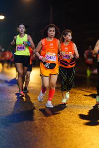 BIB: 25959, 25852, 2520
                            <button type="button" onclick="openModal(17489389)" class="btn btn-primary btn-sm float-right btn-popup" data-toggle="modal" data-target=".modal-high-quality">
                        <i class="fas fa-shopping-cart"></i> Add to Cart
                    </button>
                                            <button type="button" onclick="isThisMe(17489389, true)" class="btn btn-success btn-sm float-right btn-popup btn-isme hidden" data-toggle="tooltip" data-placement="bottom" title="นี่คือรูปของคุณใช่ไหม คลิกที่นี่เพื่อเอาเข้าอัลบั้ม">
                        <i class="fas fa-plus"></i> Add to album
                    </button>
                    <button type="button" onclick="isThisMe(17489389, false)" class="btn btn-warning btn-sm float-right btn-popup btn-isnotme hidden">
                        <i class="fas fa-ban"></i> Remove from album
                    </button>