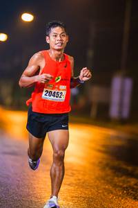 BIB: 20452
                            <button type="button" onclick="openModal(18181323)" class="btn btn-primary btn-sm float-right btn-popup" data-toggle="modal" data-target=".modal-high-quality">
                        <i class="fas fa-shopping-cart"></i> Add to Cart
                    </button>
                                            <button type="button" onclick="isThisMe(18181323, true)" class="btn btn-success btn-sm float-right btn-popup btn-isme hidden" data-toggle="tooltip" data-placement="bottom" title="นี่คือรูปของคุณใช่ไหม คลิกที่นี่เพื่อเอาเข้าอัลบั้ม">
                        <i class="fas fa-plus"></i> Add to album
                    </button>
                    <button type="button" onclick="isThisMe(18181323, false)" class="btn btn-warning btn-sm float-right btn-popup btn-isnotme hidden">
                        <i class="fas fa-ban"></i> Remove from album
                    </button>