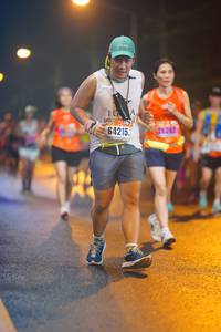 BIB: 64215, 26262
                            <button type="button" onclick="openModal(17558354)" class="btn btn-primary btn-sm float-right btn-popup" data-toggle="modal" data-target=".modal-high-quality">
                        <i class="fas fa-shopping-cart"></i> Add to Cart
                    </button>
                                            <button type="button" onclick="isThisMe(17558354, true)" class="btn btn-success btn-sm float-right btn-popup btn-isme hidden" data-toggle="tooltip" data-placement="bottom" title="นี่คือรูปของคุณใช่ไหม คลิกที่นี่เพื่อเอาเข้าอัลบั้ม">
                        <i class="fas fa-plus"></i> Add to album
                    </button>
                    <button type="button" onclick="isThisMe(17558354, false)" class="btn btn-warning btn-sm float-right btn-popup btn-isnotme hidden">
                        <i class="fas fa-ban"></i> Remove from album
                    </button>