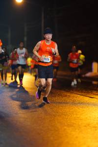 BIB: 
                            <button type="button" onclick="openModal(17519806)" class="btn btn-primary btn-sm float-right btn-popup" data-toggle="modal" data-target=".modal-high-quality">
                        <i class="fas fa-shopping-cart"></i> Add to Cart
                    </button>
                                            <button type="button" onclick="isThisMe(17519806, true)" class="btn btn-success btn-sm float-right btn-popup btn-isme hidden" data-toggle="tooltip" data-placement="bottom" title="นี่คือรูปของคุณใช่ไหม คลิกที่นี่เพื่อเอาเข้าอัลบั้ม">
                        <i class="fas fa-plus"></i> Add to album
                    </button>
                    <button type="button" onclick="isThisMe(17519806, false)" class="btn btn-warning btn-sm float-right btn-popup btn-isnotme hidden">
                        <i class="fas fa-ban"></i> Remove from album
                    </button>